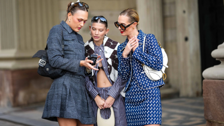 Nordstrom’s Sale Section Never Misses—Shop Our 20 Favorite Latest Finds