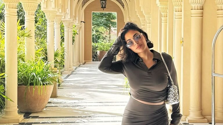 Your Ultimate Guide to Fashion, Beauty, and Culture