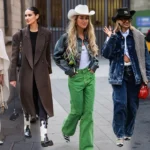 Your Ultimate Guide to Fashion, Beauty, and Culture